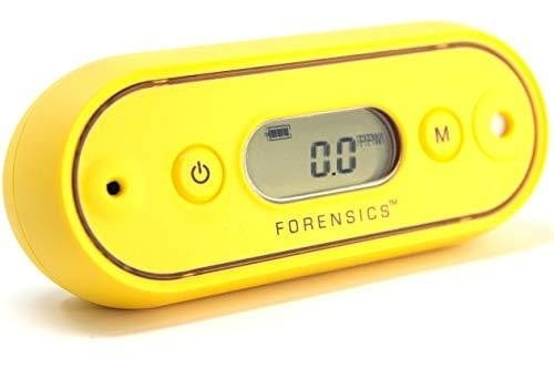 www.forensicsdetectors.com