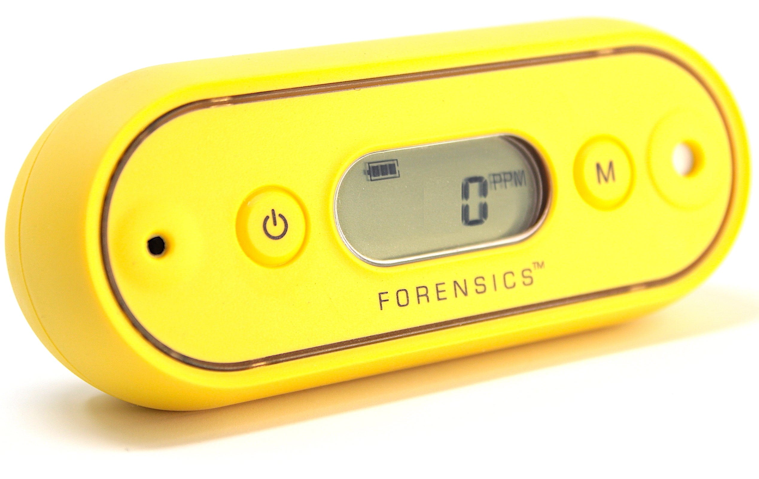 www.forensicsdetectors.com