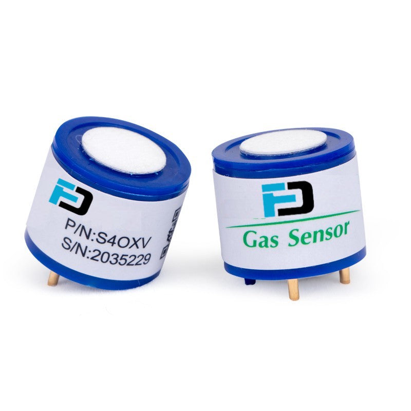 Gas Sensors (replacement)