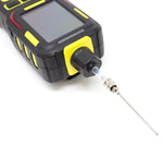 Air Gas Sample Probe | Needle | 3 inches Forensics Detectors