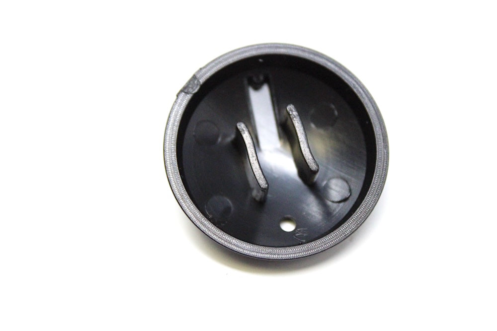 Calibration Cap FD-90A