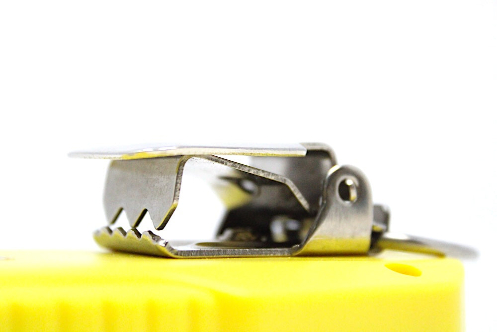 Belt Clip Generic