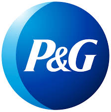 PG logo