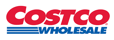 costco logo