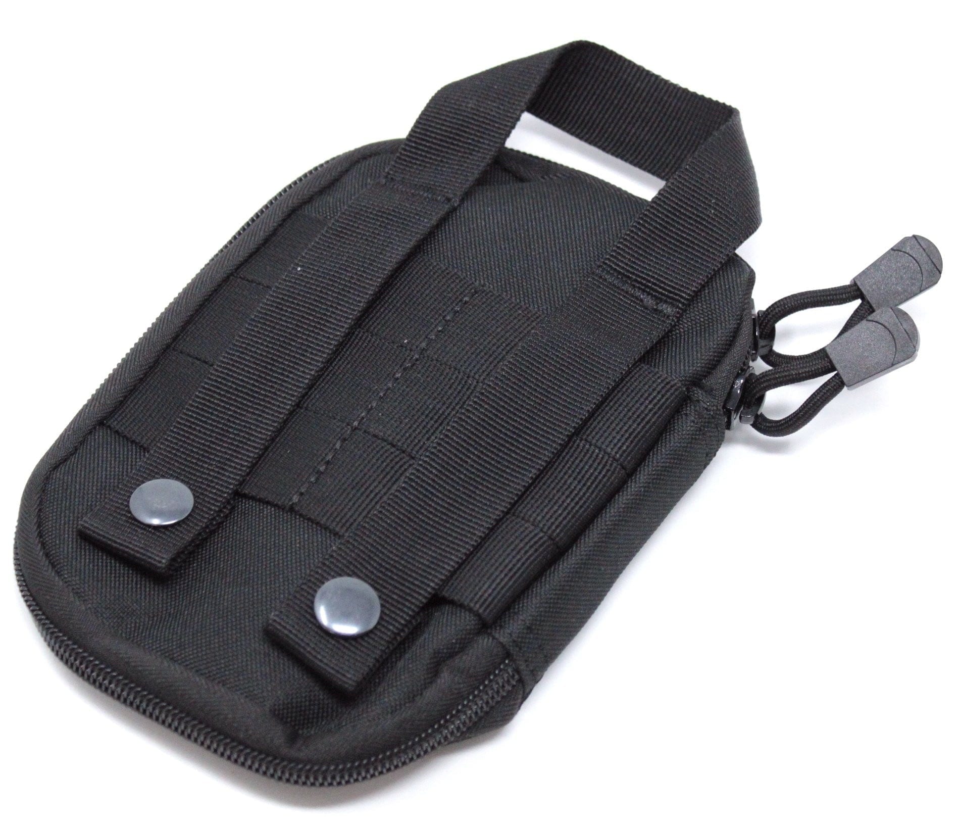 Gas Detector Pouch - Forensics Detectors