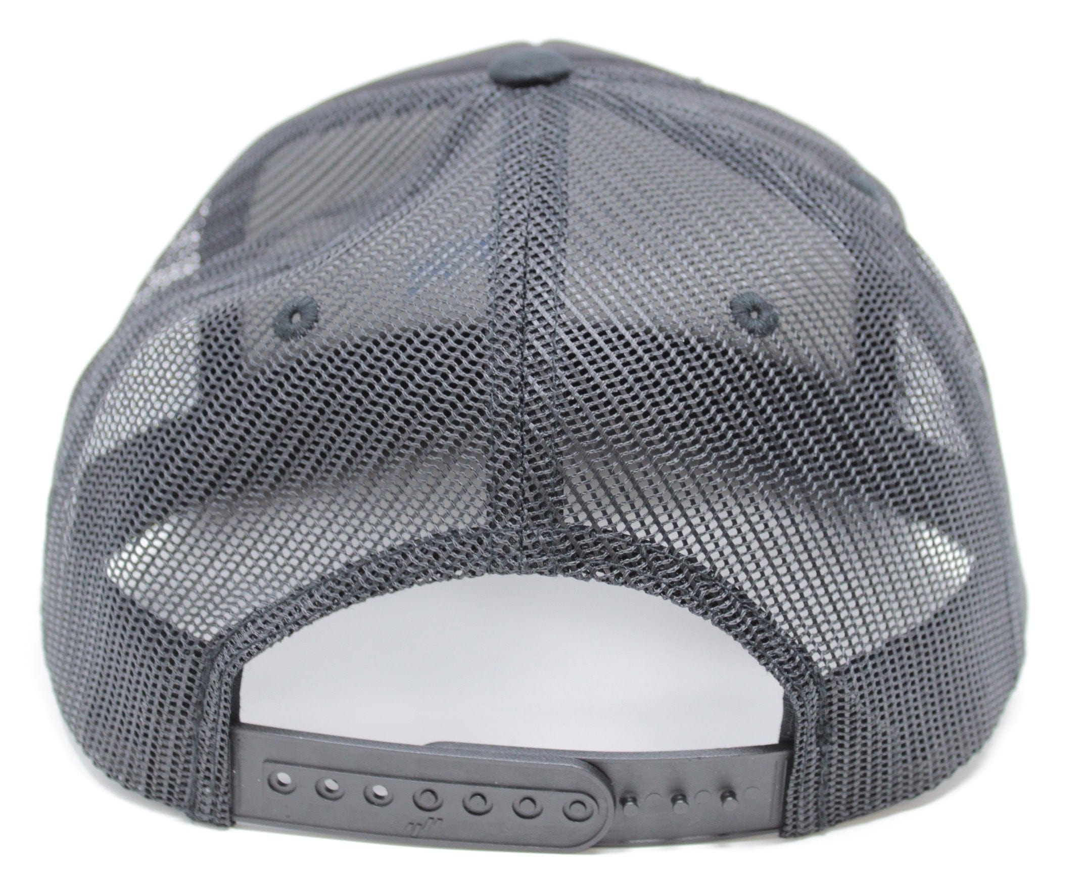 Cap Snapback - Forensics Detectors